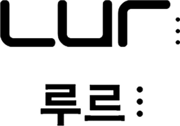 LUR trademark