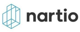 NARTIO trademark