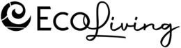 ECOLIVING trademark