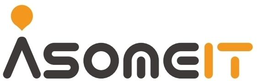 ASOMEIT trademark