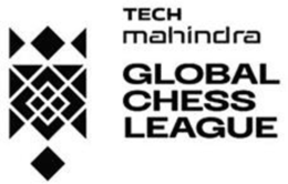 TECH MAHINDRA GLOBAL CHESS LEAGUE trademark