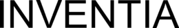 INVENTIA trademark