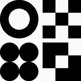 LogoMark trademark