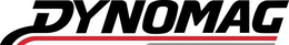 DYNOMAG trademark