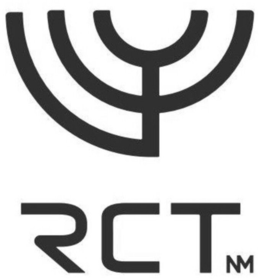RCT NM trademark