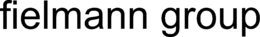 FIELMANN GROUP trademark