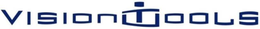 VISIONTOOLS trademark