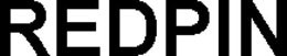 REDPIN trademark