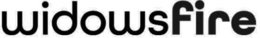 WIDOWSFIRE trademark