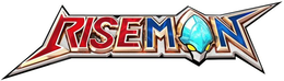 RISEMAN trademark