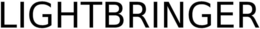 LIGHTBRINGER trademark