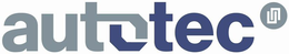 AUTOTEC trademark