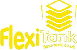 FLEXITANK FLEXI-TANK.CO.UK trademark