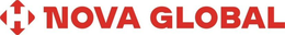 H NOVA GLOBAL trademark