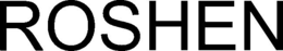 ROSHEN trademark