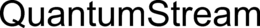 QUANTUMSTREAM trademark