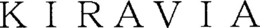 KIRAVIA trademark