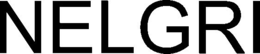 NELGRI trademark