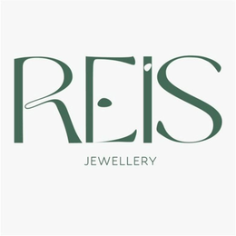 REIS JEWELLERY trademark