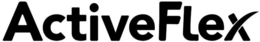 ACTIVEFLEX trademark