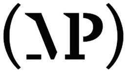 (MP) trademark