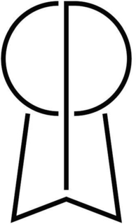 CPM trademark