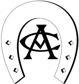 AC trademark
