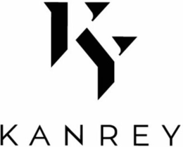 KANREY trademark
