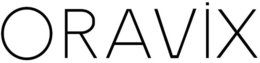ORAVIX trademark