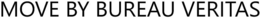 MOVE BY BUREAU VERITAS trademark
