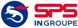 SPS IN GROUPE trademark