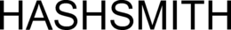 HASHSMITH trademark
