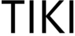 TIKI trademark