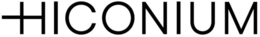 HICONIUM trademark