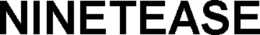 NINETEASE trademark