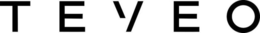 TEVEO trademark