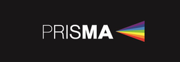 PRISMA trademark