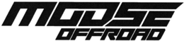 MOOSE OFFROAD trademark
