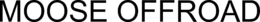 MOOSE OFFROAD trademark