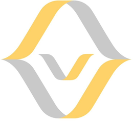 V trademark