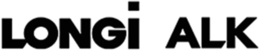 LONGI ALK trademark