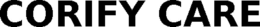 CORIFY CARE trademark