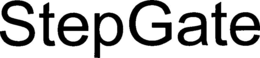 STEPGATE trademark