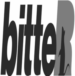 BITTER trademark