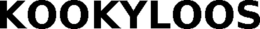 KOOKYLOOS trademark