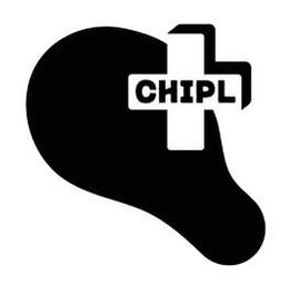 CHIPL trademark