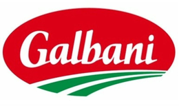 GALBANI trademark