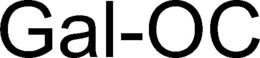 GAL-OC trademark