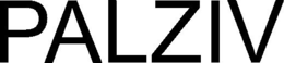 PALZIV trademark