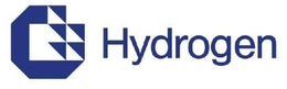 HYDROGEN trademark